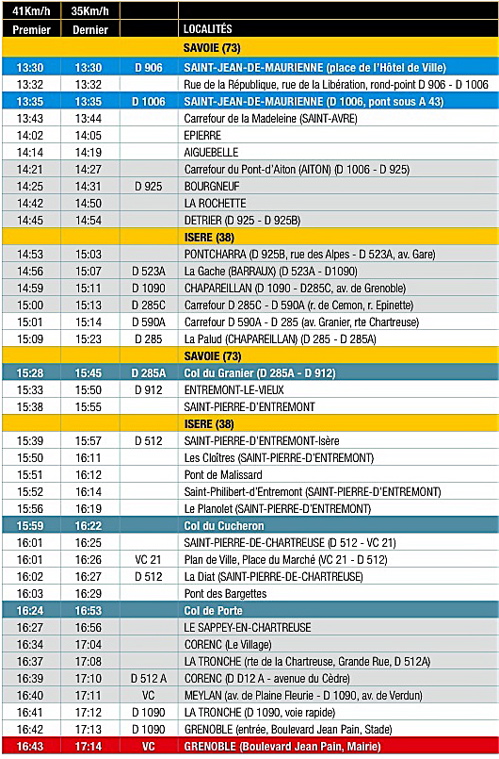 dimanche.jpg