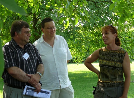 elisabeth-perrot.jpg