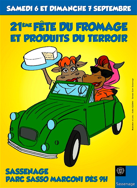 encart_fete_fromage_2008-1.jpg