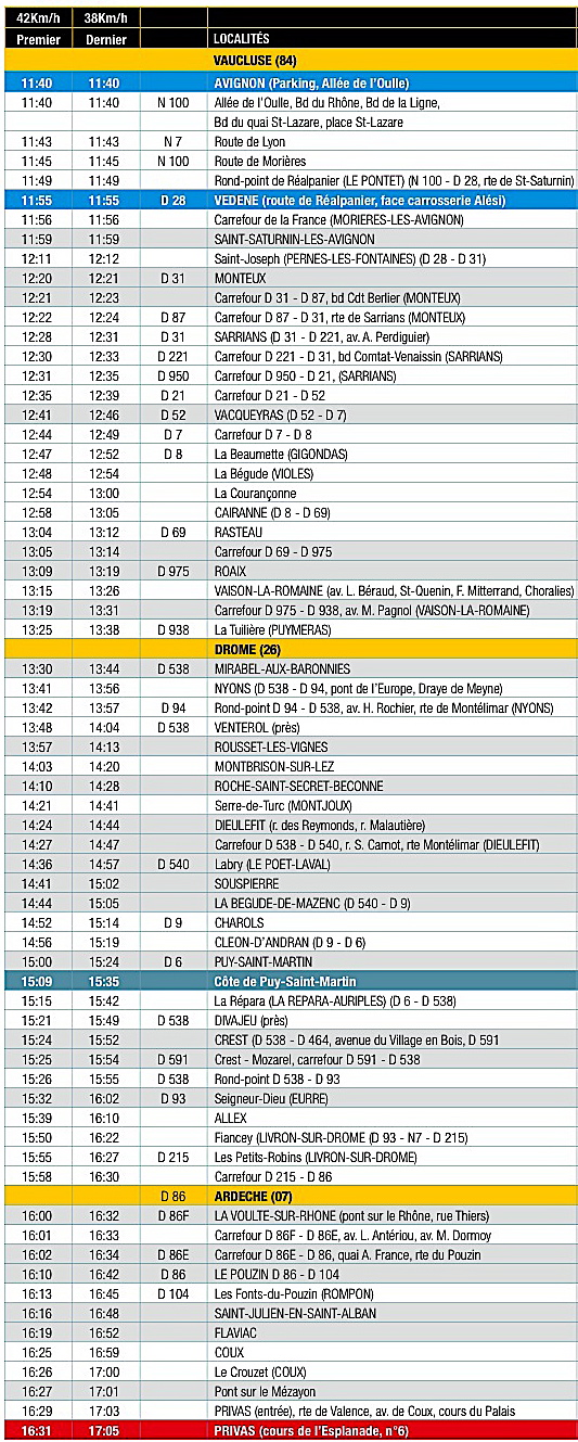 etape-1.jpg
