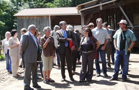 ferme-cochet-herbeys.jpg