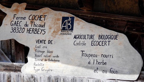 ferme-cochet1.jpg