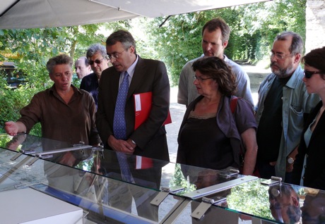 ferme-cochet2.jpg