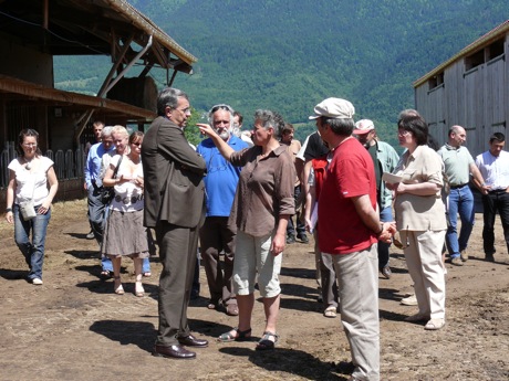 ferme-cochet3.jpg