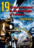 festival-autrans.jpg