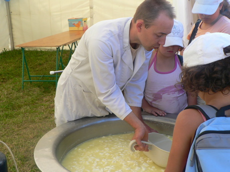 fete-du-bleu-n6.jpg