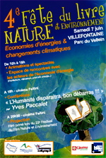 fete-villefontaine.jpg