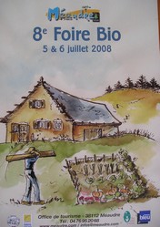 foirebio-meaudre.jpg
