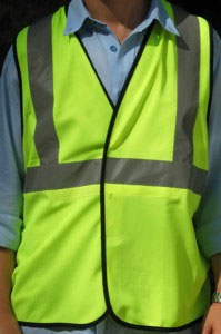 gilet_cle21ff6f.jpg