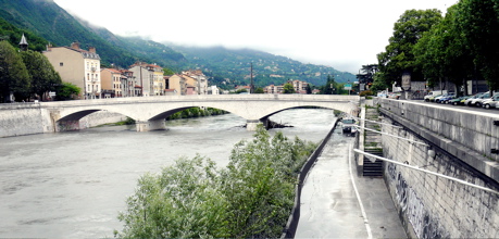 isere-crue.jpg