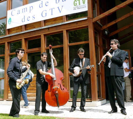 jazz-band.jpg