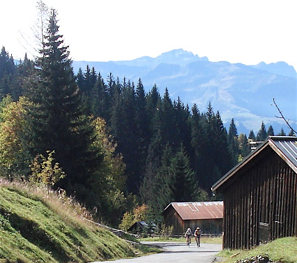 joux-plane.jpg