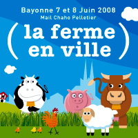 lafermeenville.jpg
