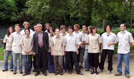les-17-guides-du-cg38.jpg