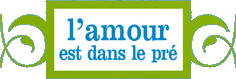 logo_ap.gif