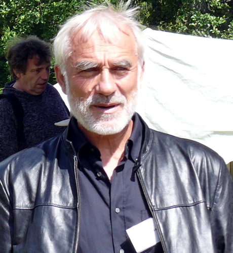 michel-huet2.jpg