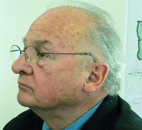 ppillet-2.jpg