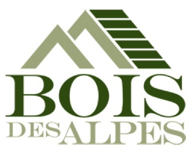 protocole-alpes-bois_signatures1.jpg