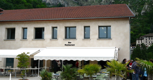 restaurant.jpg
