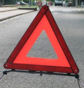 triangle_cle585a2c.jpg