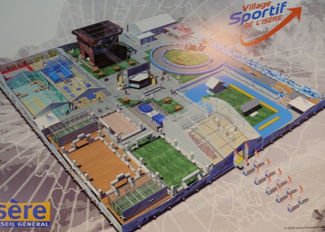 village-sportif.jpg