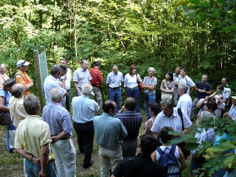 visite-foret-veurey.jpg