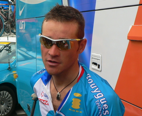 voeckler.jpg