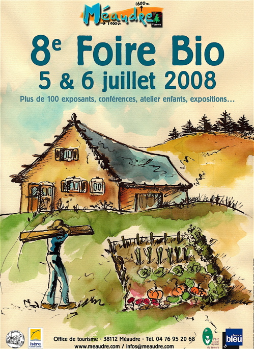 affiche-foire-bio-2008.jpg