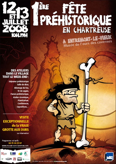 affiche.jpg