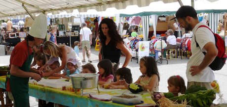 atelier-enfants-meaudre.jpg