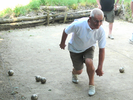 boules.jpg