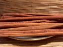canelle.jpg