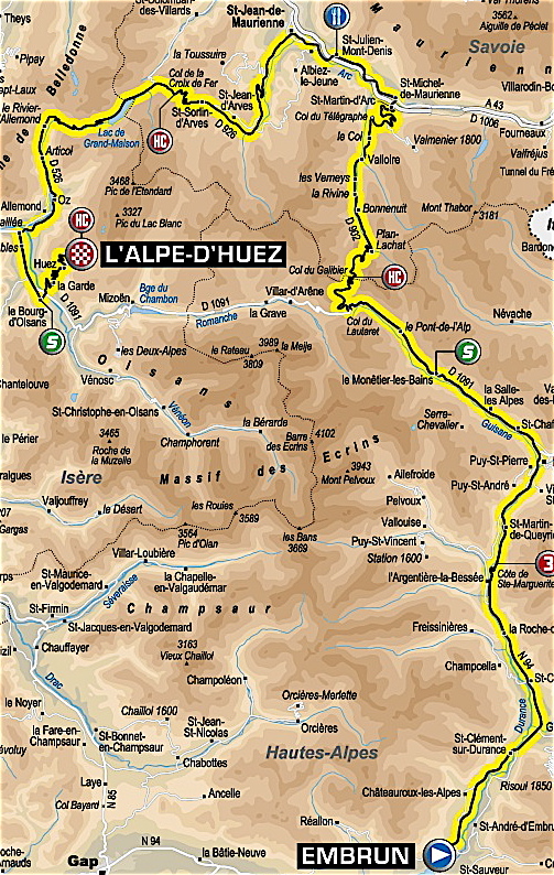 carte-1.jpg