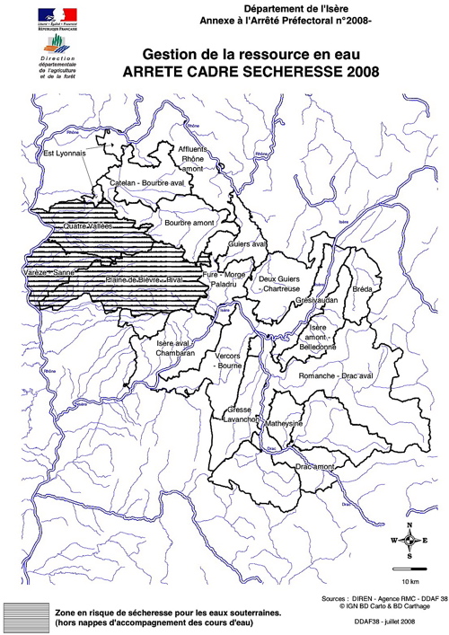 carte-secheresse.jpg