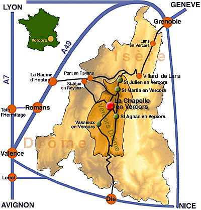 carte.jpg