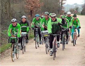 cyclistesverts-small.jpg