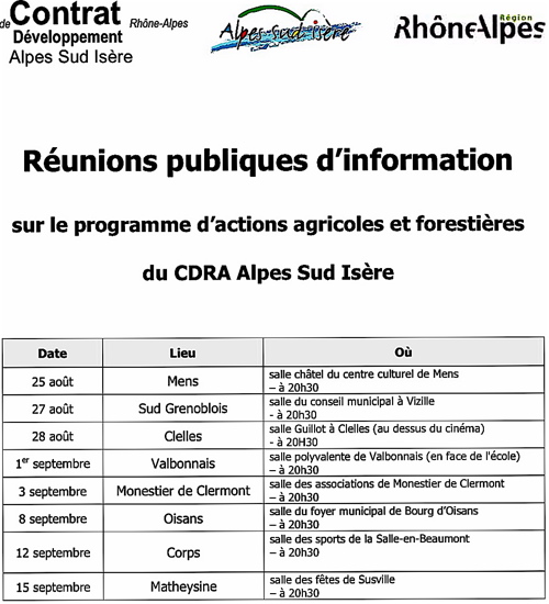 dates-reunions-publiques.jpg