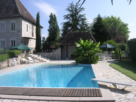 gite-1.jpg