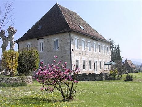 gite-2.jpg