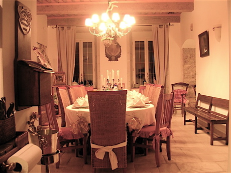 gite-4.jpg