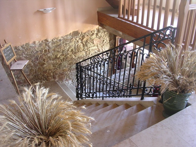 gite-6.jpg