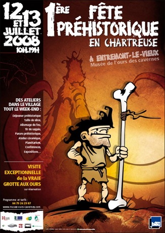 grotte-de-lours.jpg