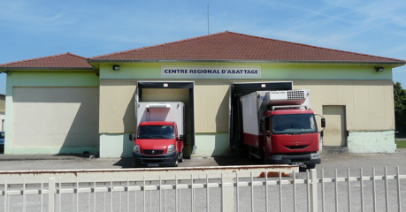 la-cote.jpg