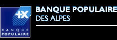 logobp_068.jpg