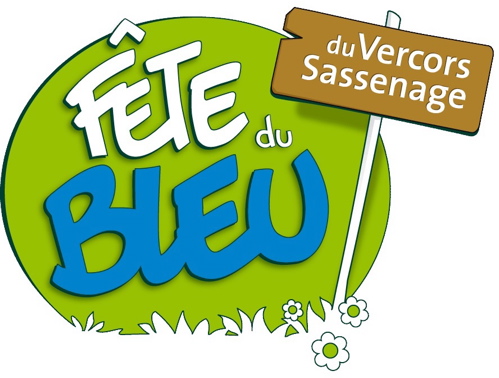 logos-fdb-web.jpg