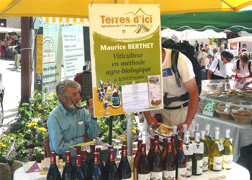 meaudre-10.jpg