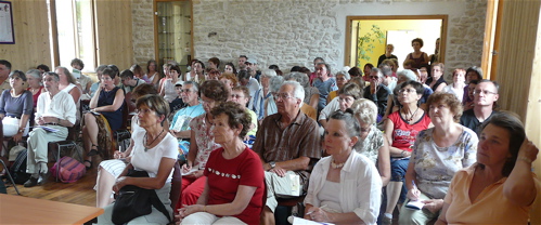 meaudre-13.jpg