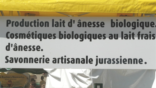 meaudre-8.jpg
