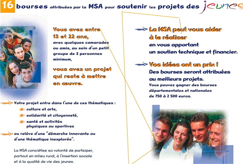 msa-n2_jeunes_2008.jpg