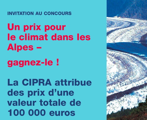 n2concoursccalps.jpg
